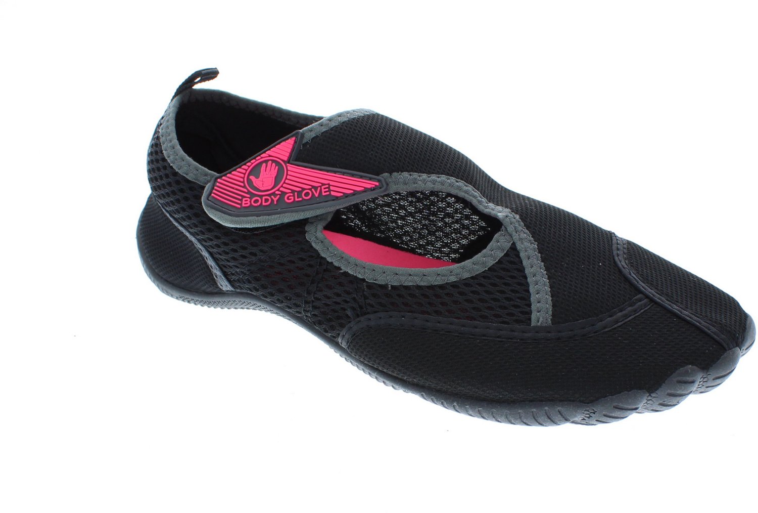 academy sports womens water shoes