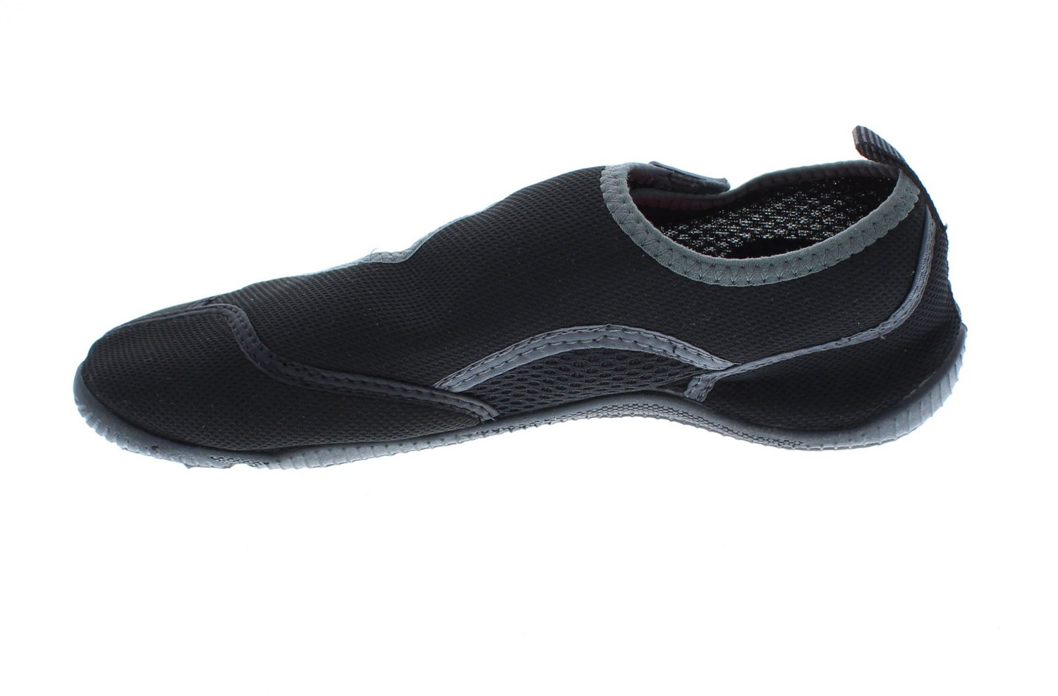 body glove horizon water shoes