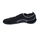 Body Glove Women's Horizon Water Shoes                                                                                           - view number 3 image