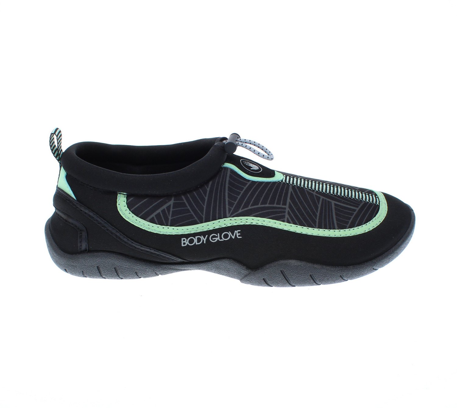 academy swim shoes