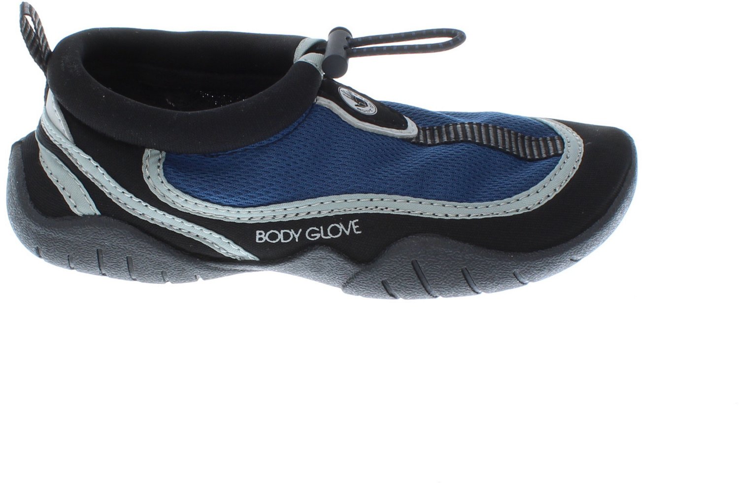 womens water shoes academy