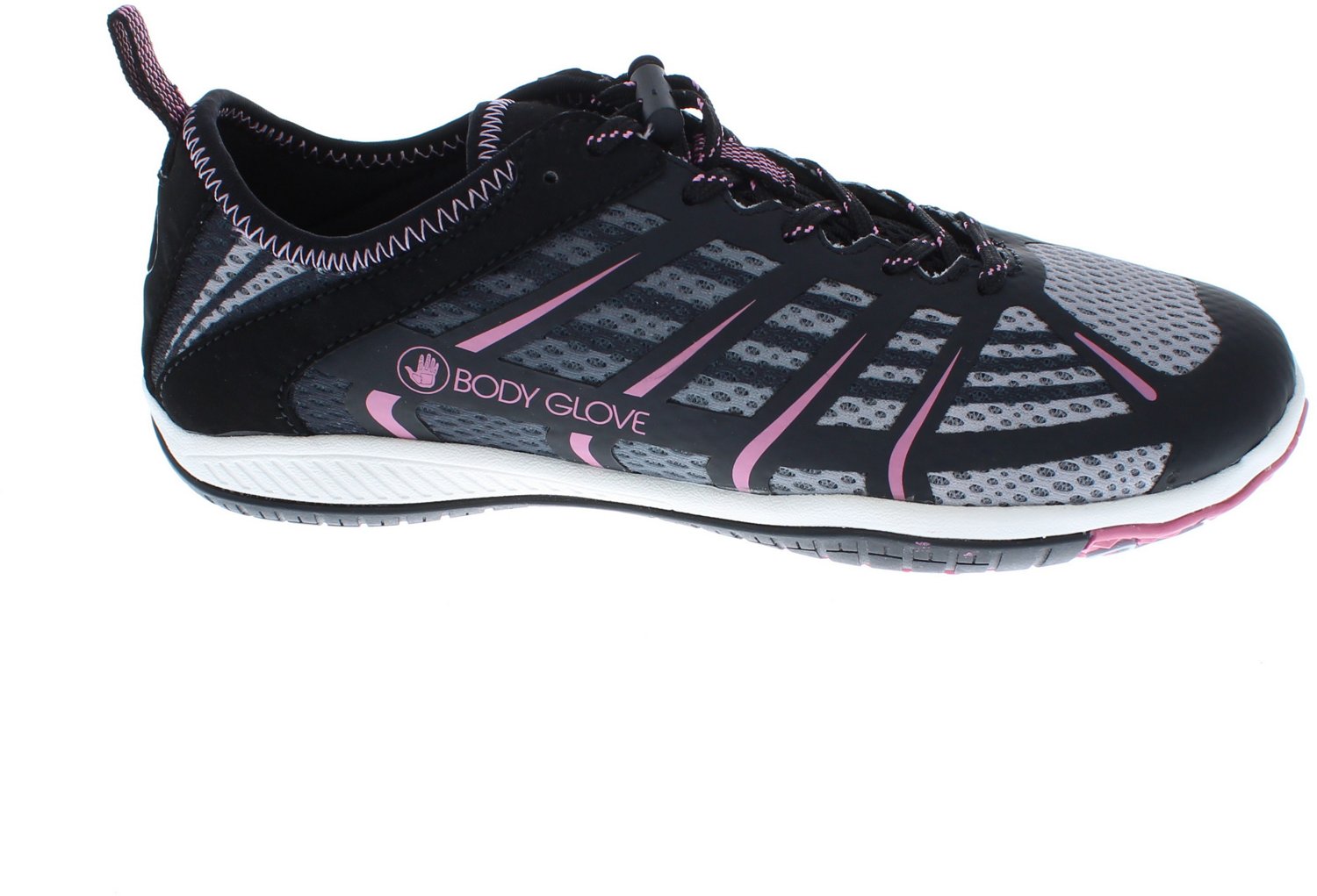 academy sports womens water shoes