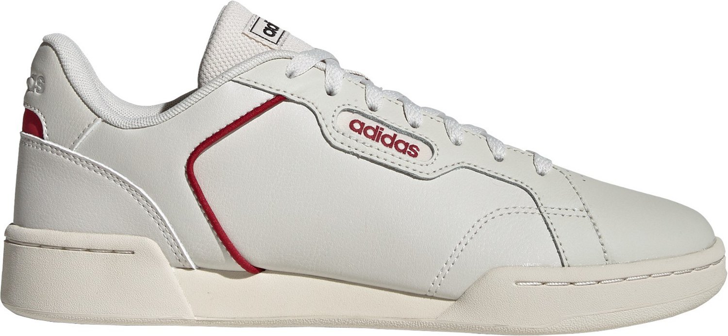 adidas Men's Roguera Shoes | Academy