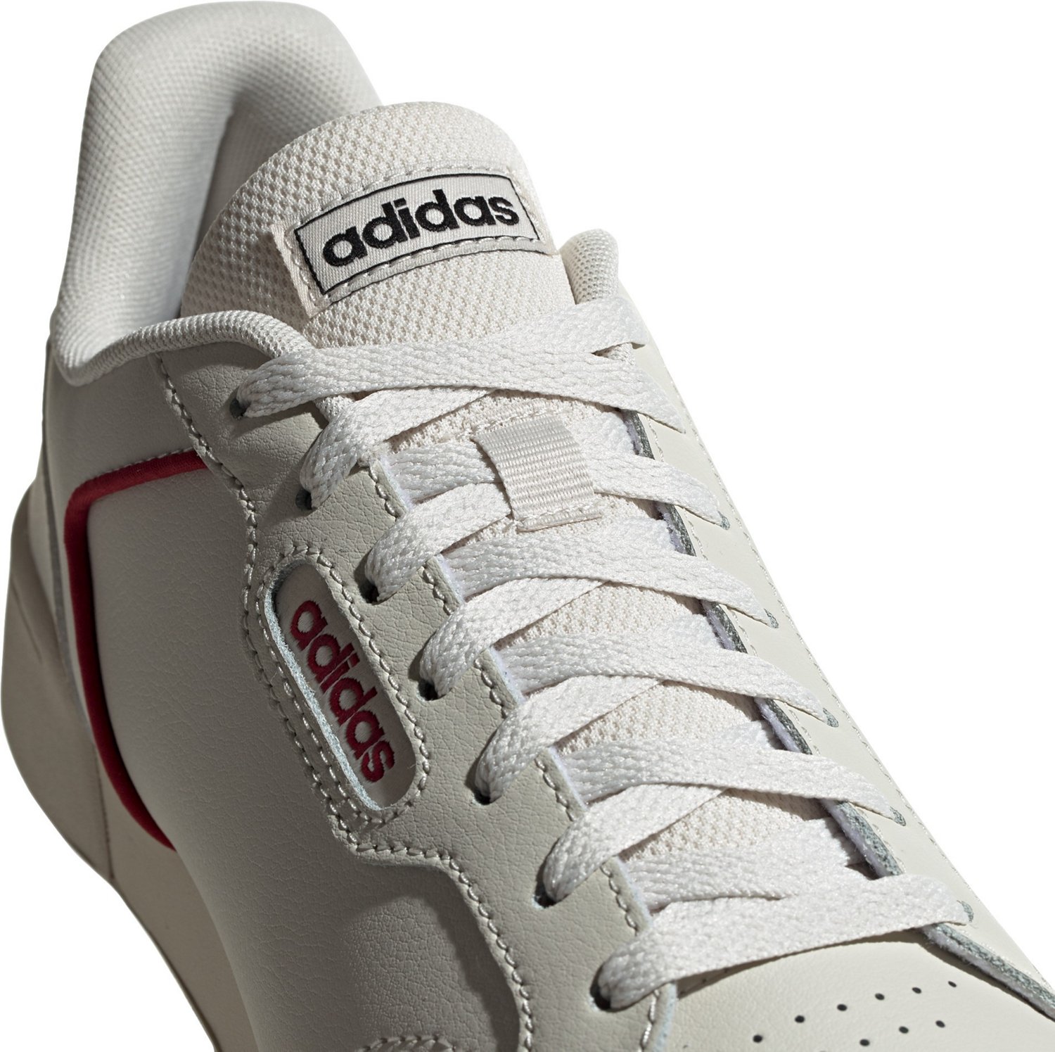 roguera sneaker adidas