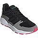 adidas Women's Crazy Chaos Low Top Running Shoes                                                                                 - view number 2 image