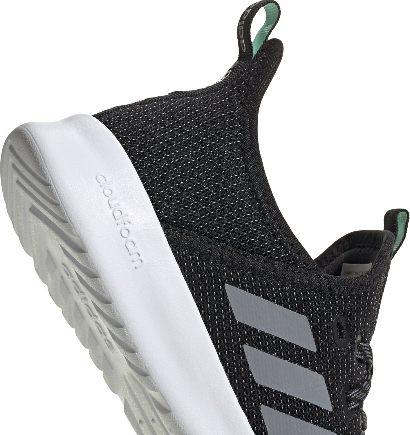 adidas Women's Cloudfoam Pure Running Shoes | Academy