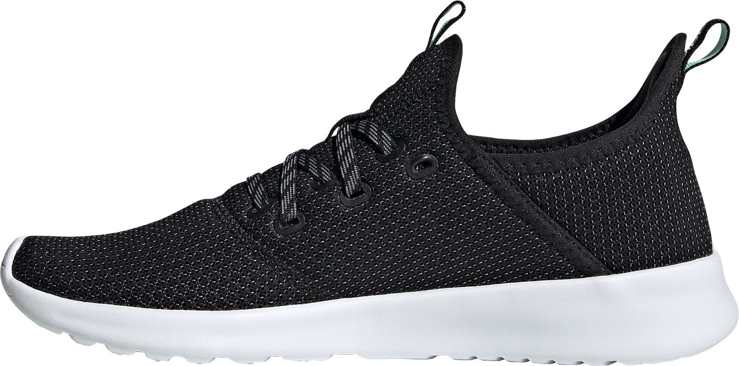 adidas Women's Cloudfoam Pure Running Shoes | Academy