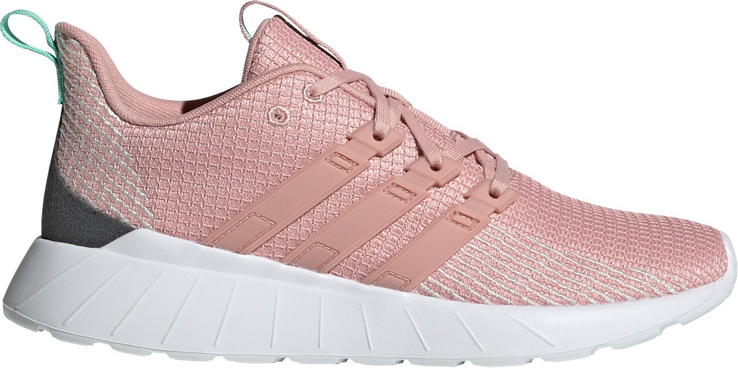 adidas women's questar flow