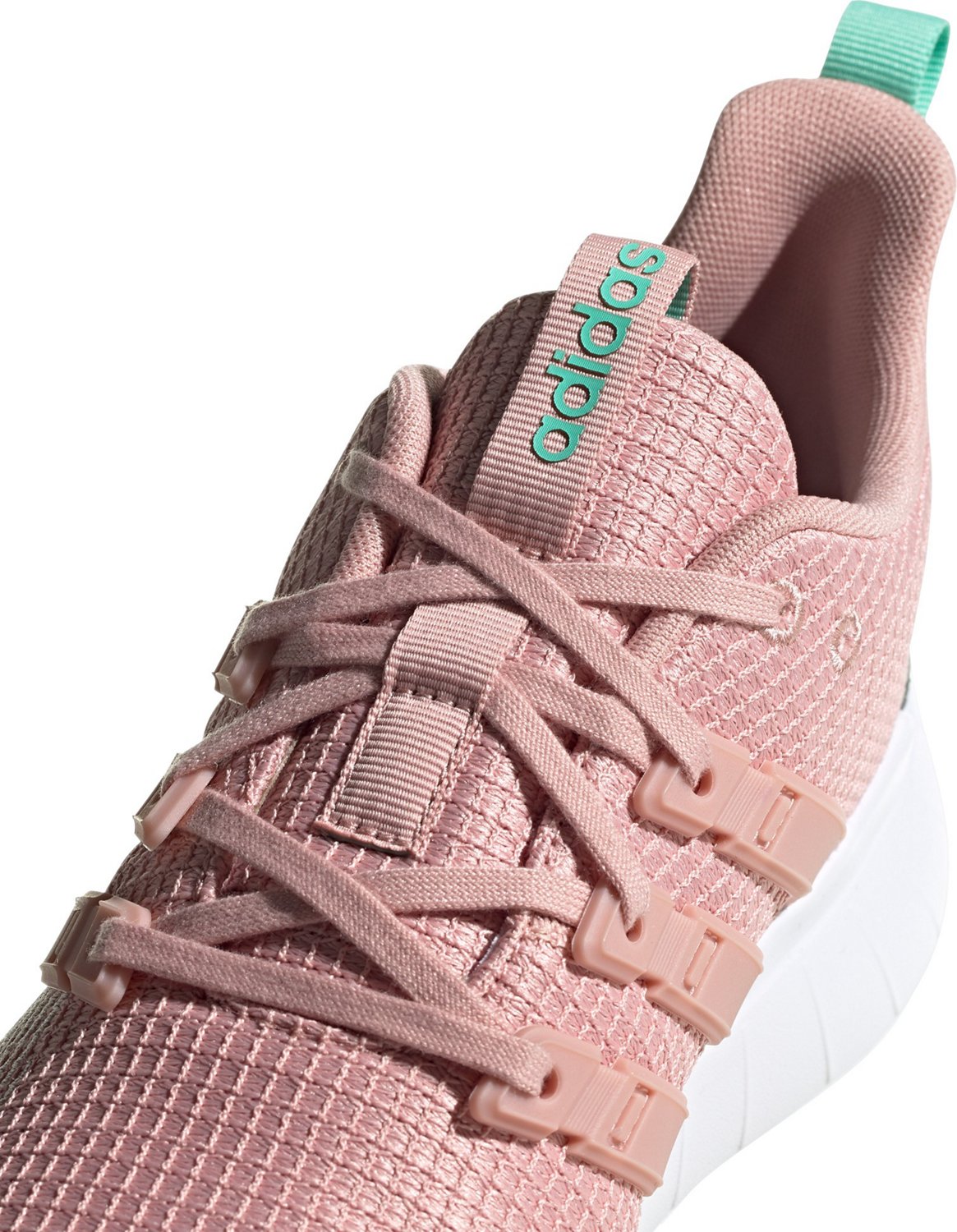 women's questar adidas