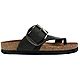 Mountain Sole Women's Hartland Footbed Sandals                                                                                   - view number 1 image