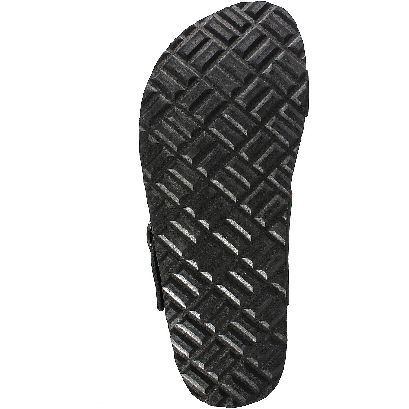 Mountain Sole Women's Hartland Footbed Sandals                                                                                   - view number 5