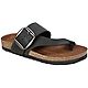 Mountain Sole Women's Hartland Footbed Sandals                                                                                   - view number 2 image