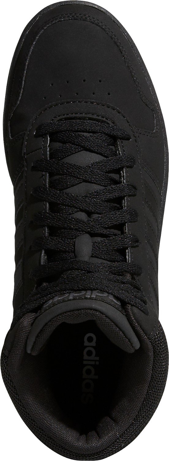 men's vs hoops mid 2.0