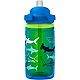 CamelBak Eddy+ Kids Scuba Sharks 14 oz Water Bottle                                                                              - view number 3 image