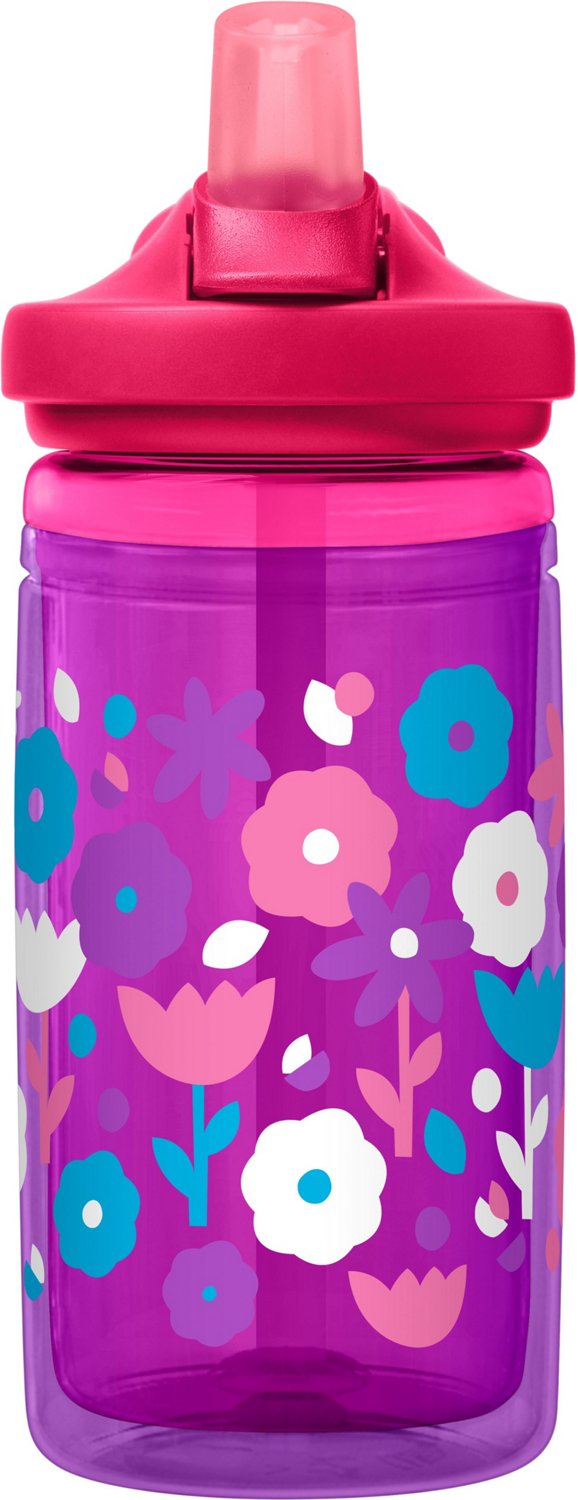 hydro flask water bottle academy