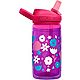 CamelBak Eddy+ Kids Flower Power 14 oz Insulated Water Bottle                                                                    - view number 4 image