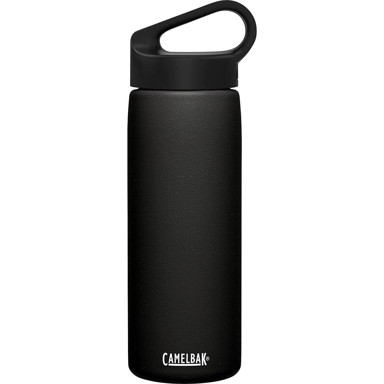 CamelBak Carry Cap 20 oz Insulated Stainless Steel Water Bottle                                                                  - view number 1