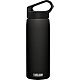 CamelBak Carry Cap 20 oz Insulated Stainless Steel Water Bottle                                                                  - view number 1 image