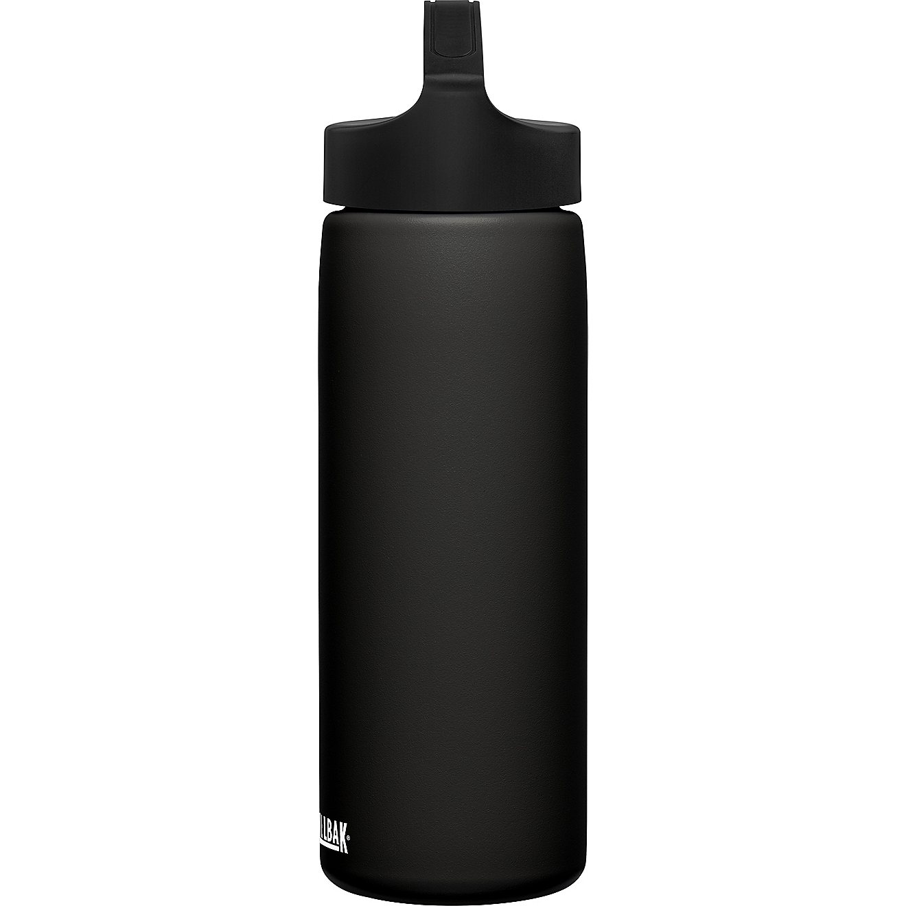 CamelBak Carry Cap 20 oz Insulated Stainless Steel Water Bottle                                                                  - view number 2