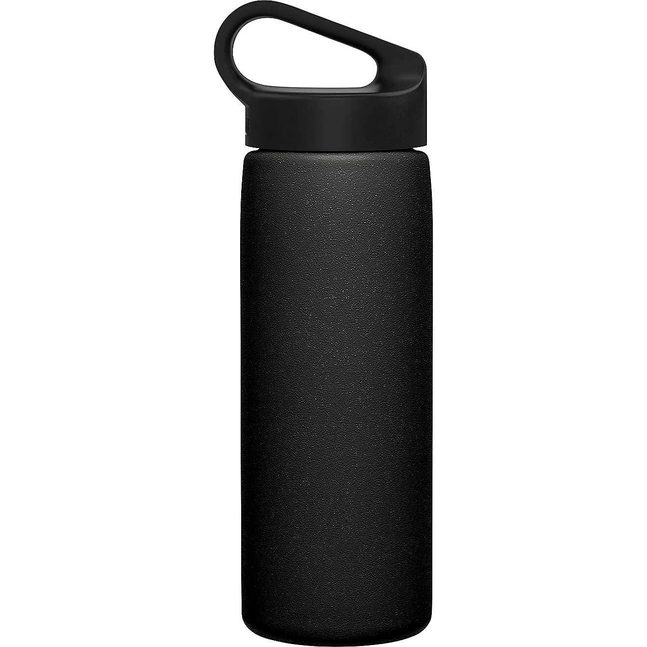 CamelBak Carry Cap 20 oz Insulated Stainless Steel Water Bottle                                                                  - view number 3
