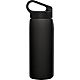CamelBak Carry Cap 20 oz Insulated Stainless Steel Water Bottle                                                                  - view number 3 image
