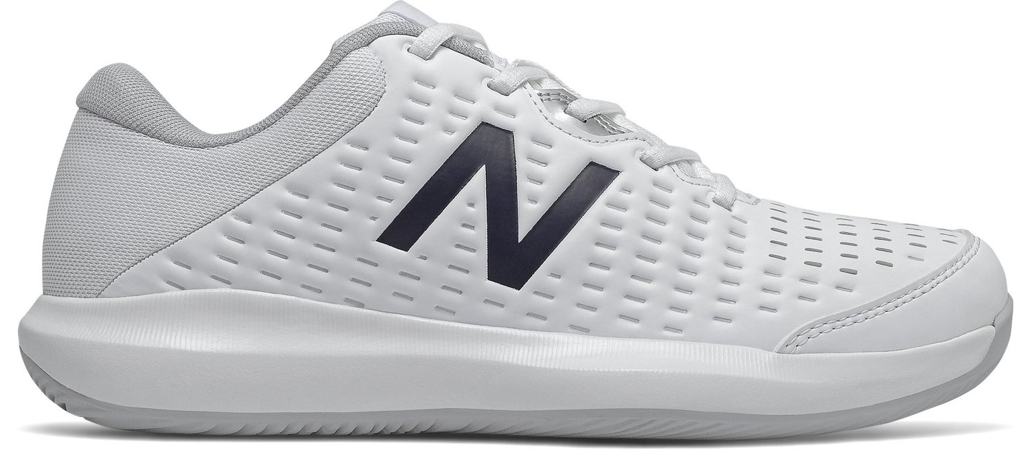 academy new balance womens shoes