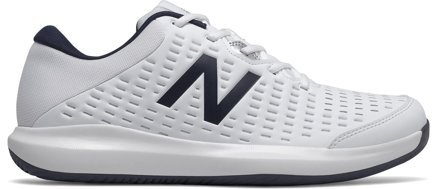 new balance mens shoes academy sports