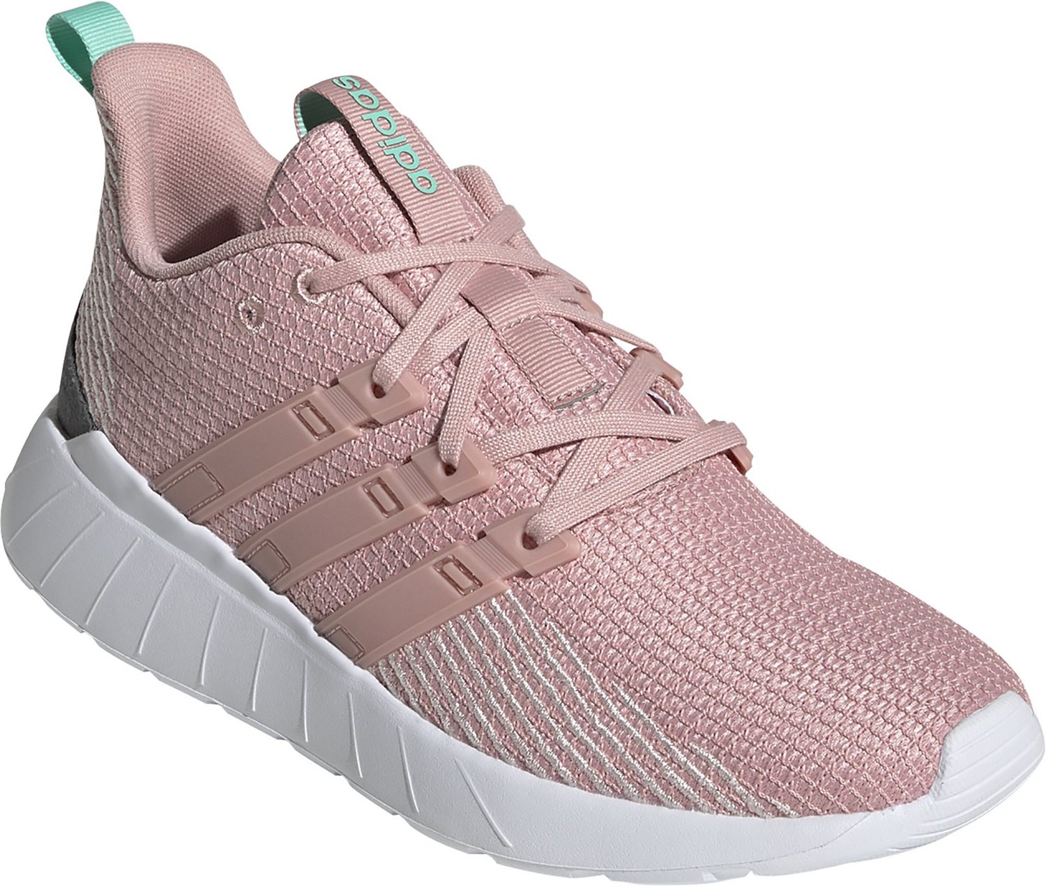 women's questar adidas