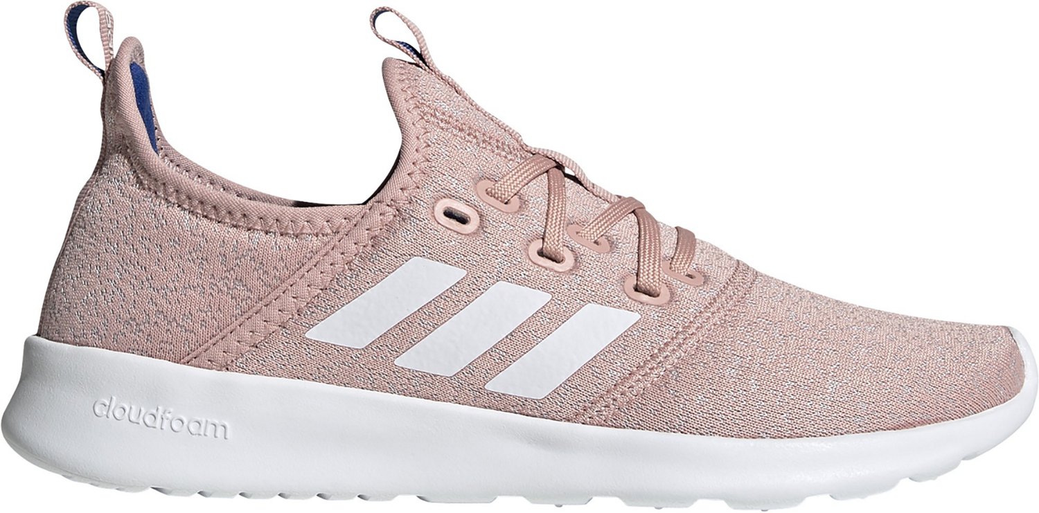 academy adidas cloudfoam