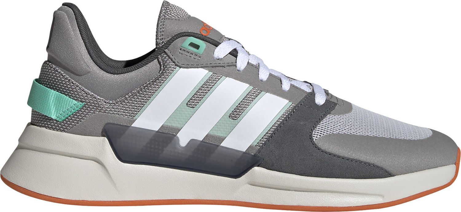 90s adidas running shoes