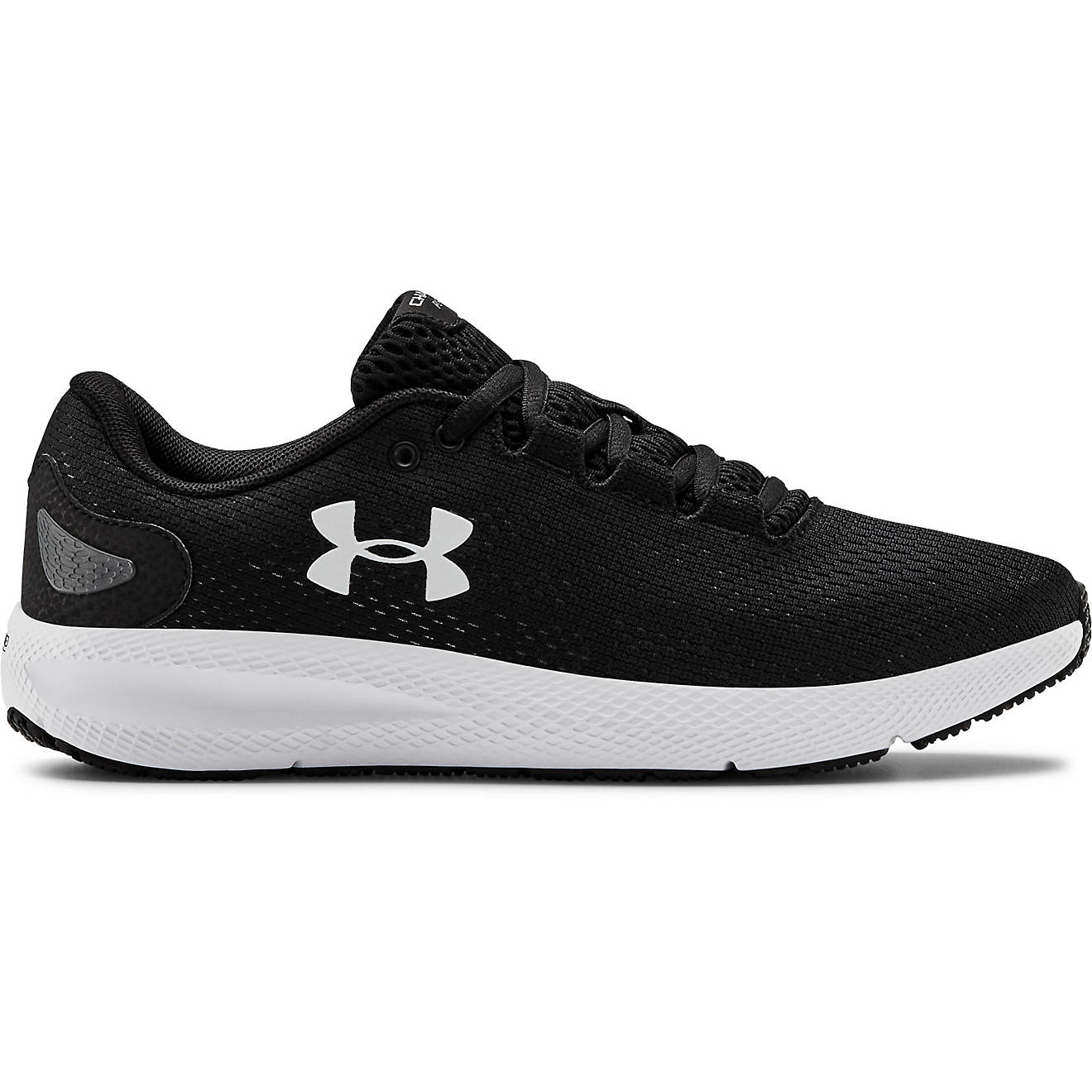 Under Armour Women's Charged Pursuit 2 Running Shoes | Academy