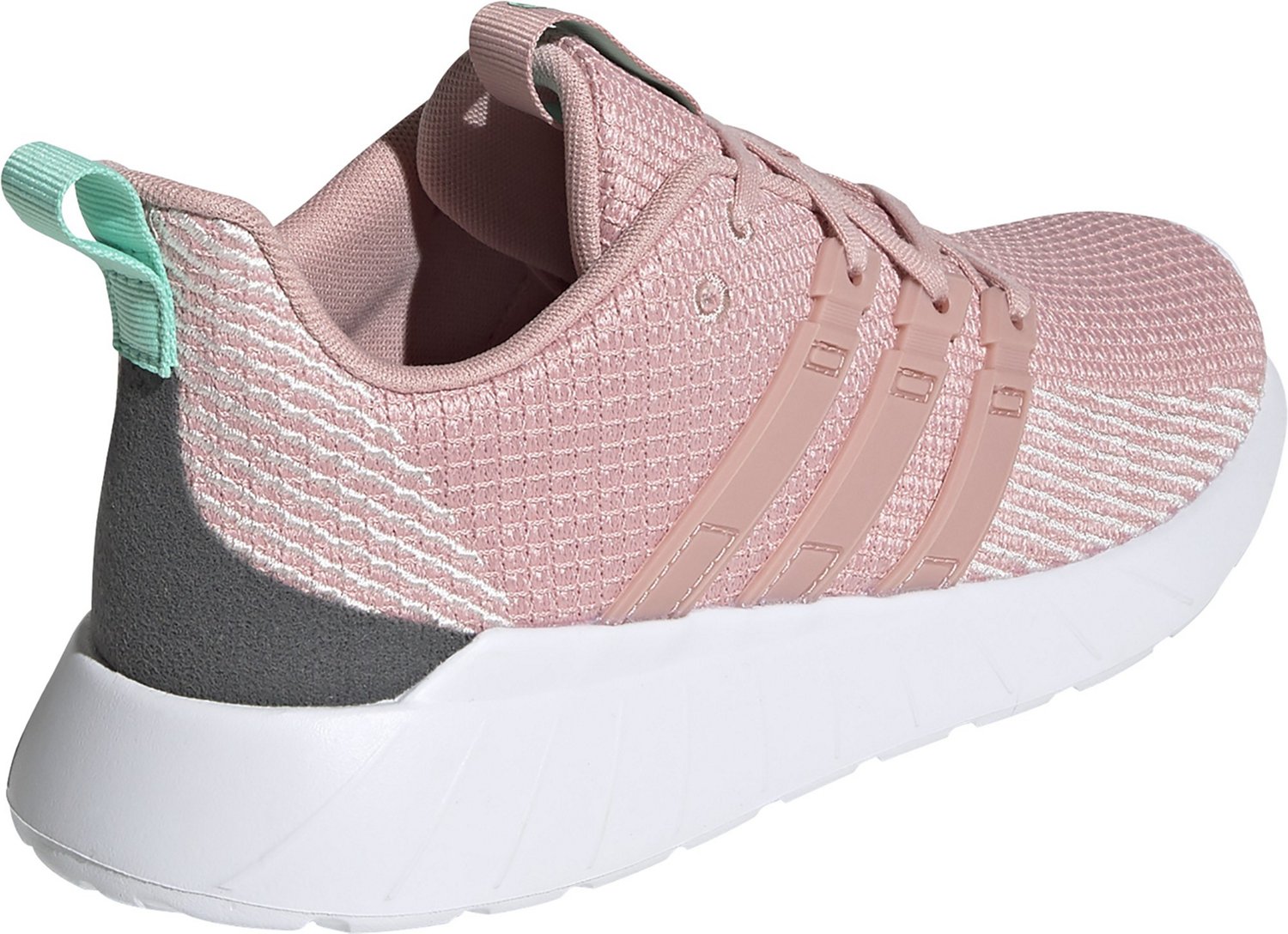 women's questar adidas