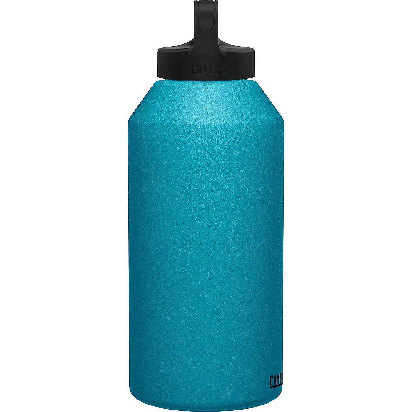 CamelBak Carry Cap 64 oz Insulated Stainless Steel Water Bottle                                                                  - view number 3