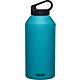 CamelBak Carry Cap 64 oz Insulated Stainless Steel Water Bottle                                                                  - view number 1 image