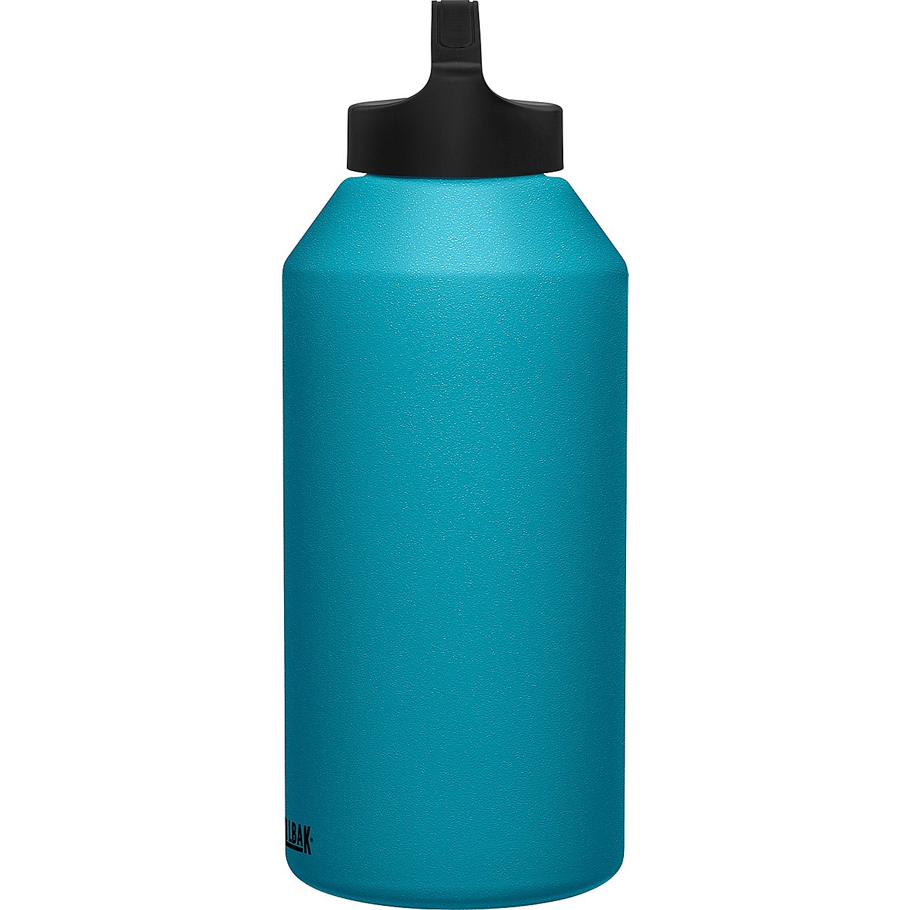 CamelBak Carry Cap 64 oz Insulated Stainless Steel Water Bottle                                                                  - view number 2