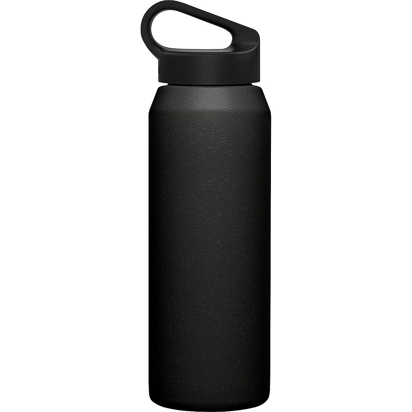 CamelBak Carry Cap 32 oz Insulated Stainless Steel Water Bottle                                                                  - view number 4