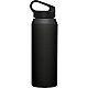 CamelBak Carry Cap 32 oz Insulated Stainless Steel Water Bottle                                                                  - view number 4 image