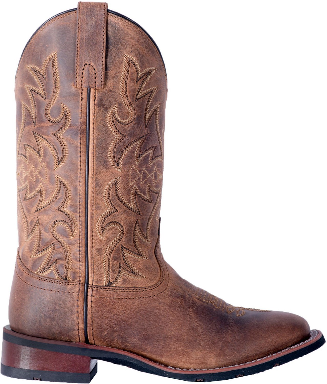 academy sports womens duck boots
