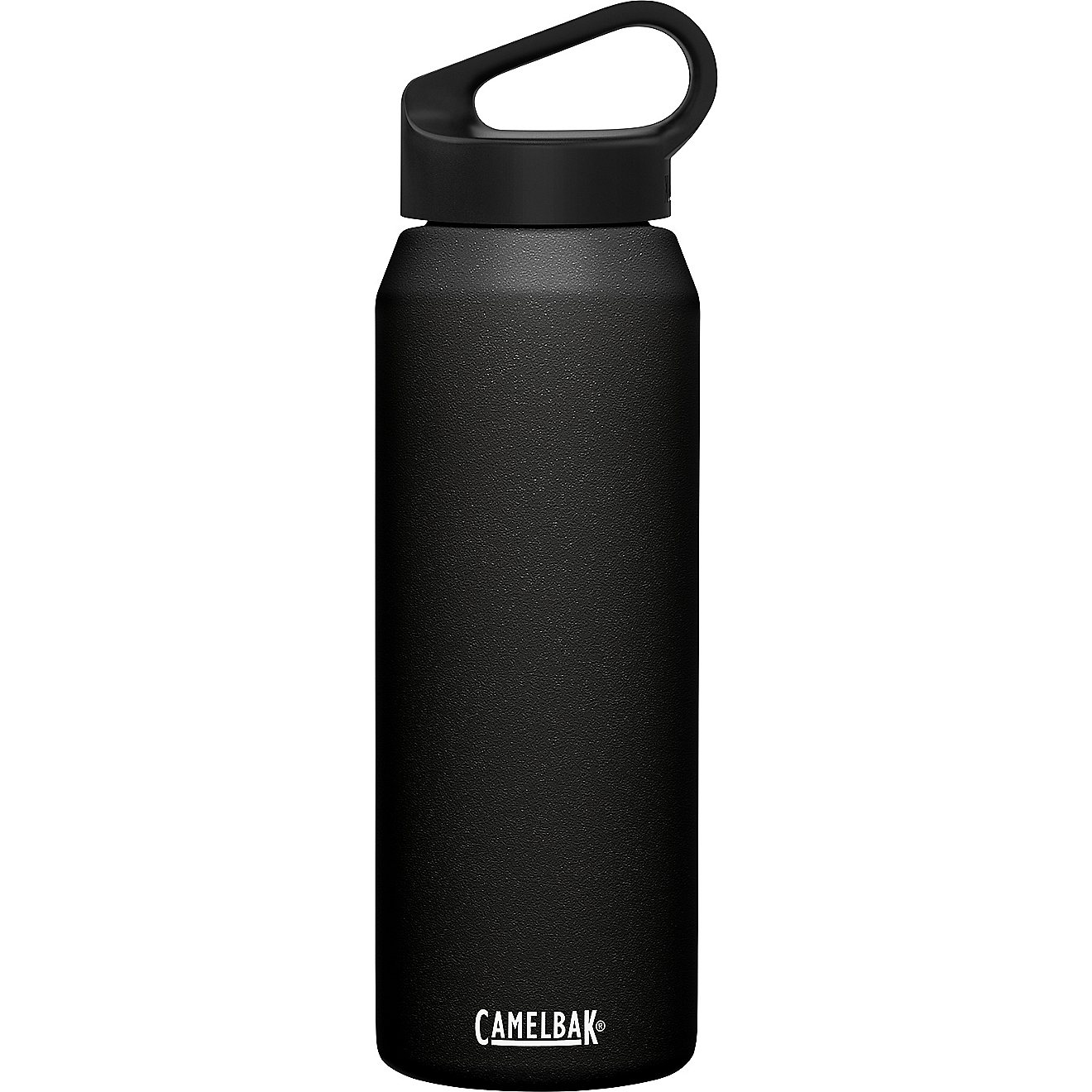 CamelBak Carry Cap 32 oz Insulated Stainless Steel Water Bottle                                                                  - view number 1
