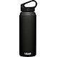 CamelBak Carry Cap 32 oz Insulated Stainless Steel Water Bottle                                                                  - view number 1 image