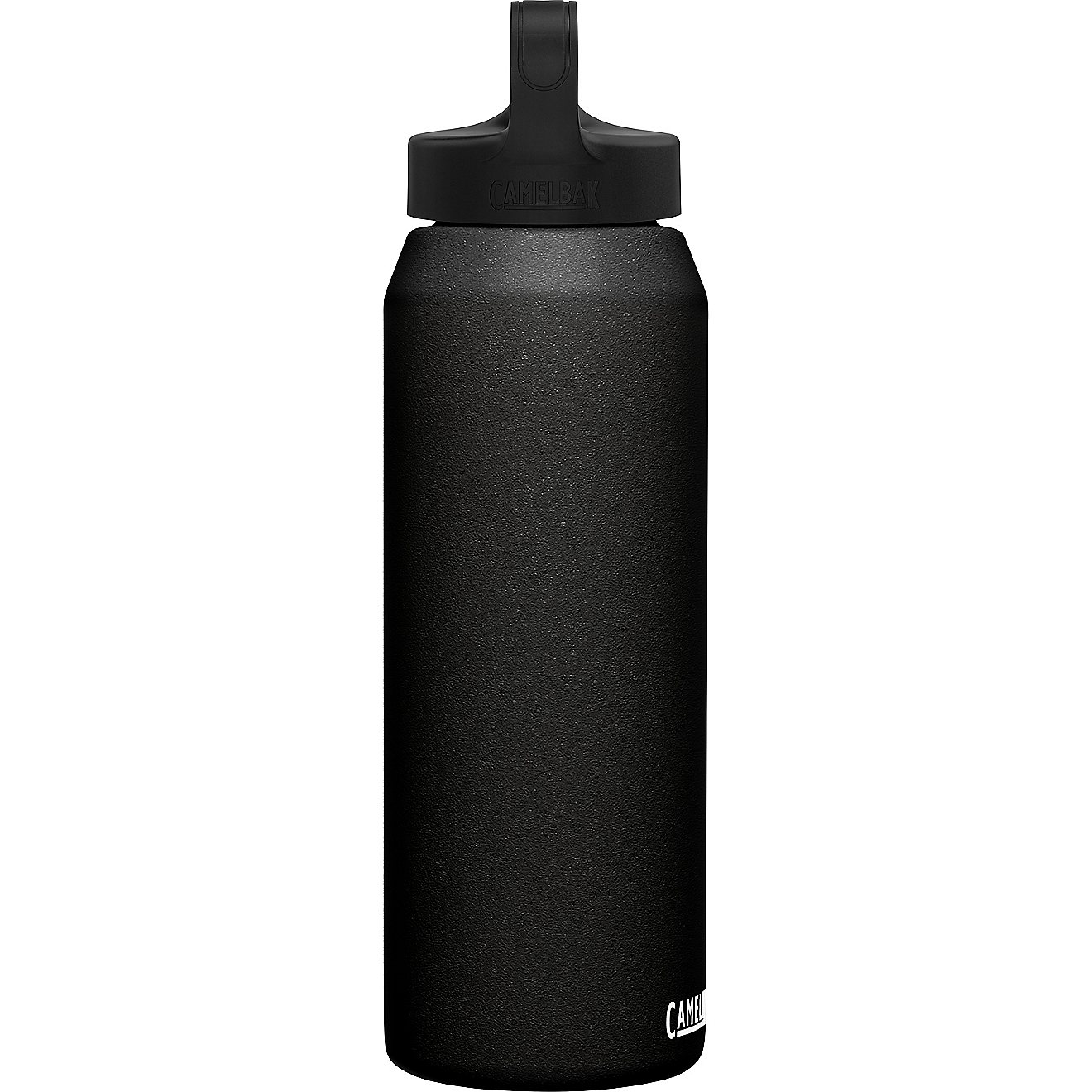 CamelBak Carry Cap 32 oz Insulated Stainless Steel Water Bottle                                                                  - view number 3