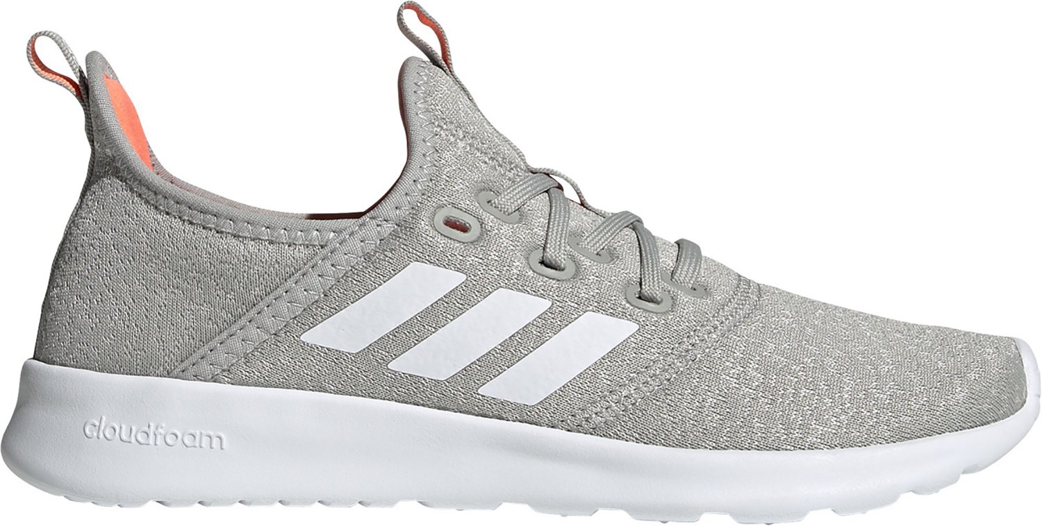 adidas cloudfoam academy