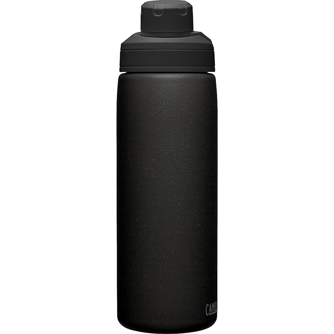 CamelBak Vacuum Insulated 20 oz Chute Mag Water Bottle                                                                           - view number 4