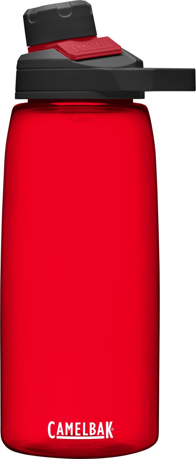 CamelBak 32 oz Chute Mag Water Bottle Academy