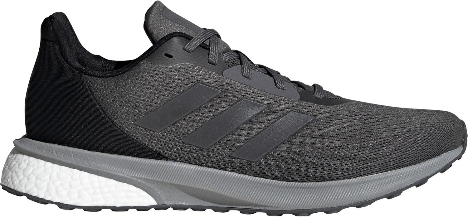 academy sports adidas mens shoes