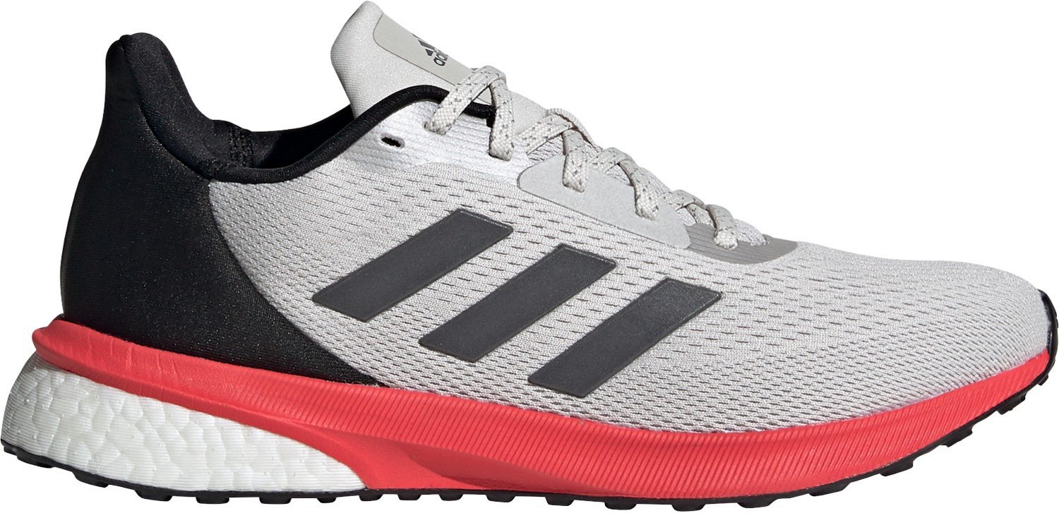 adidas running shoes academy