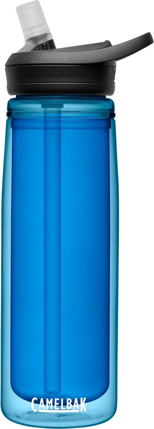 CamelBak Eddy+ Insulated 20 oz Water Bottle                                                                                     