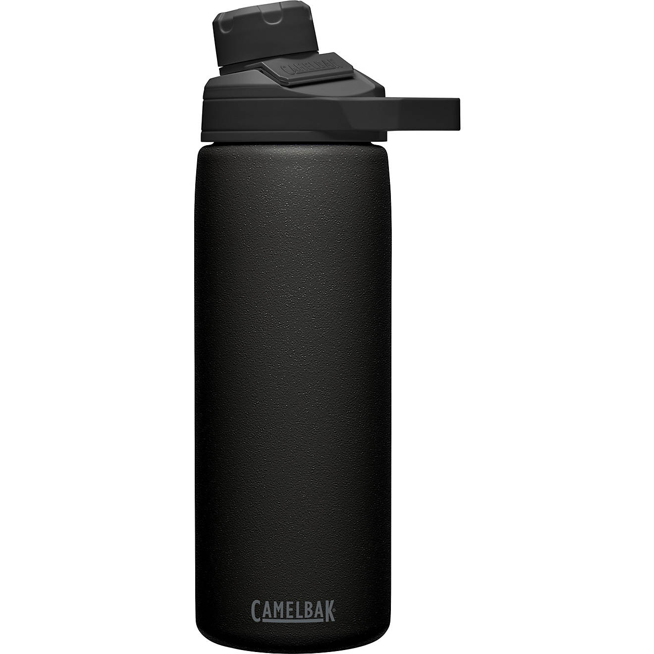 CamelBak Vacuum Insulated 20 oz Chute Mag Water Bottle                                                                           - view number 1