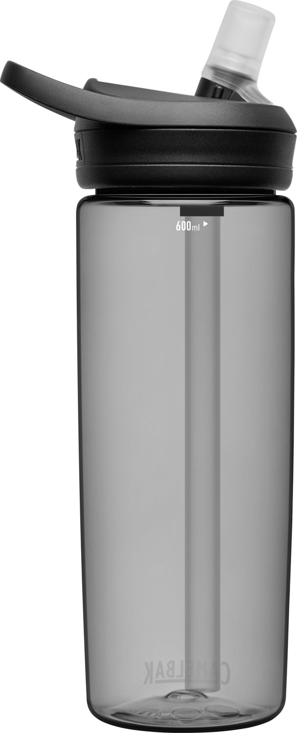 camelbak 20 oz bottle