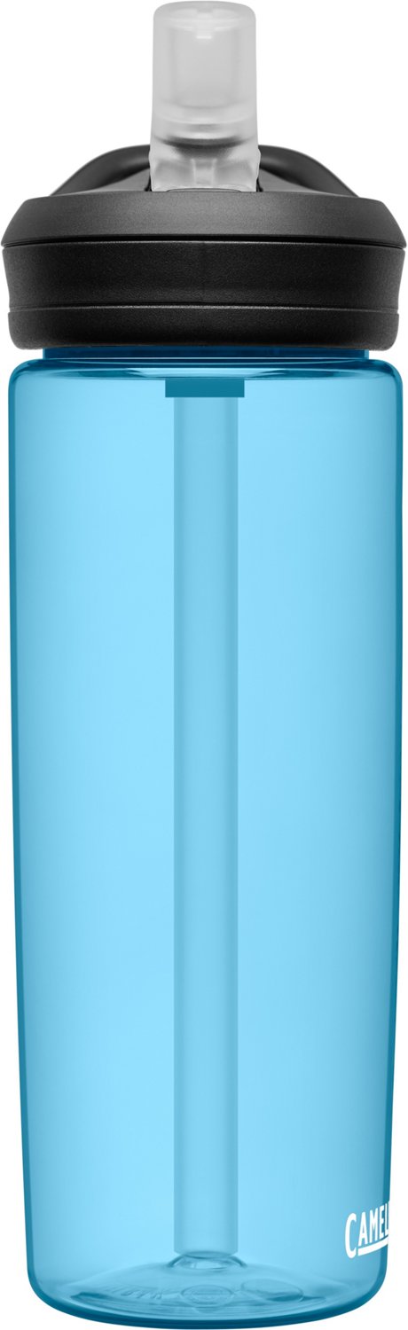 camelbak 20 oz bottle